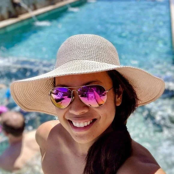 Prescription Glasses Maui Jim Baby Beach Sunglasses Review Maui